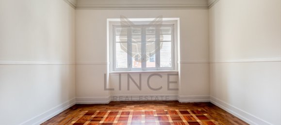 4 bedrooms Penthouse in Lisbon, Portugal No. 146991 28