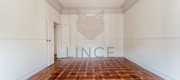 4 bedrooms Penthouse in Lisbon, Portugal No. 146991 32