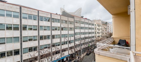 4 bedrooms Penthouse in Lisbon, Portugal No. 146991 41