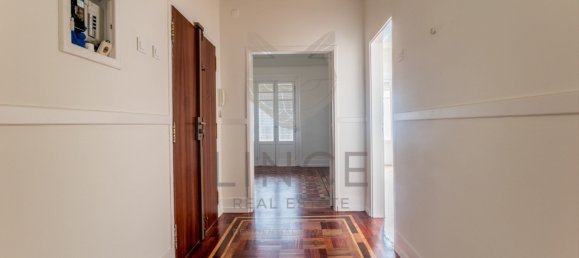 4 bedrooms Penthouse in Lisbon, Portugal No. 146991 9