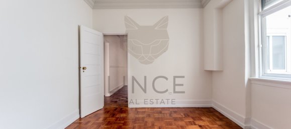 4 bedrooms Penthouse in Lisbon, Portugal No. 146991 24