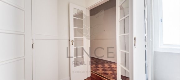 4 bedrooms Penthouse in Lisbon, Portugal No. 146991 13