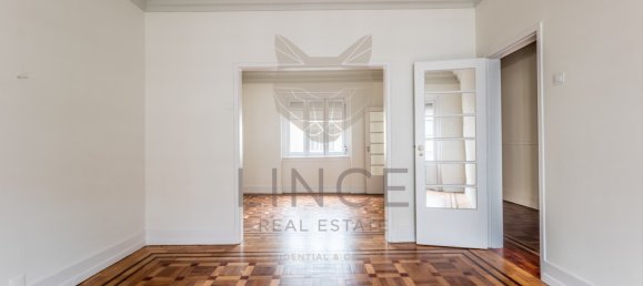 4 bedrooms Penthouse in Lisbon, Portugal No. 146991 5
