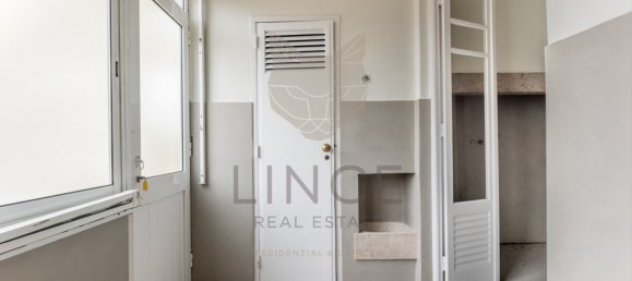 4 bedrooms Penthouse in Lisbon, Portugal No. 146991 38