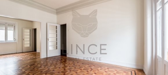 4 bedrooms Penthouse in Lisbon, Portugal No. 146991 4