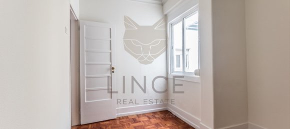 4 bedrooms Penthouse in Lisbon, Portugal No. 146991 19