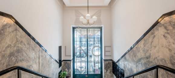 4 bedrooms Penthouse in Lisbon, Portugal No. 146991 44