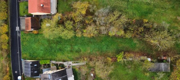 Land in Kitzingen, Germany No. 118043 3