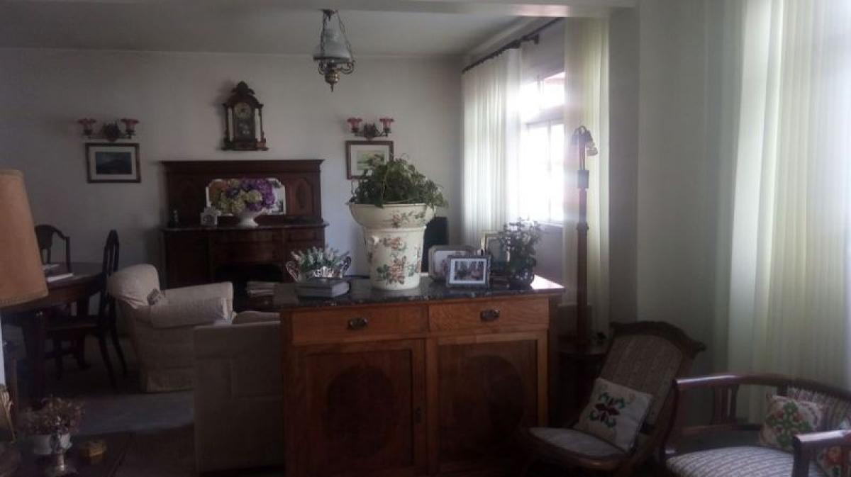 استوديو في Sao Paulo, Brazil رقم 530259