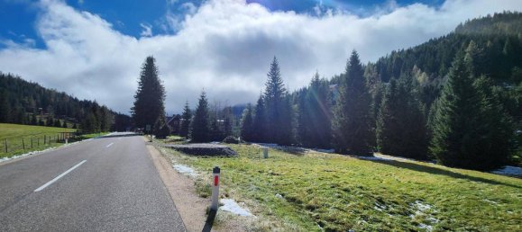 Grundstück in Glödnitz, Austria, Nr. 145614 6