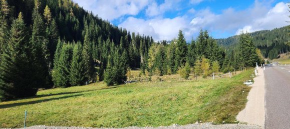 Grundstück in Glödnitz, Austria, Nr. 145614 2