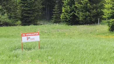 Grundstück in Glödnitz, Austria, Nr. 145614