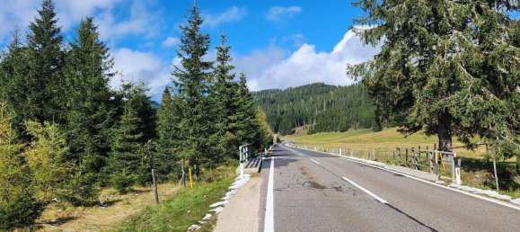 Grundstück in Glödnitz, Austria, Nr. 145614 4