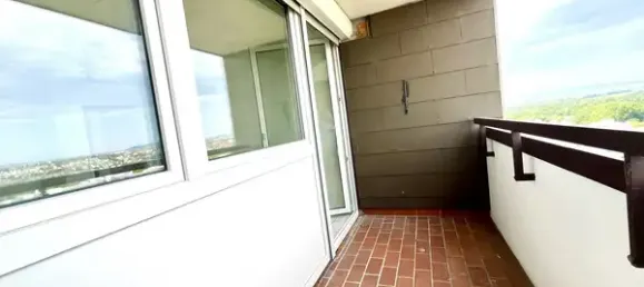 2-salle Appartement à Heilbronn, Germany No. 227854 6