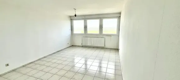 2-salle Appartement à Heilbronn, Germany No. 227854 4