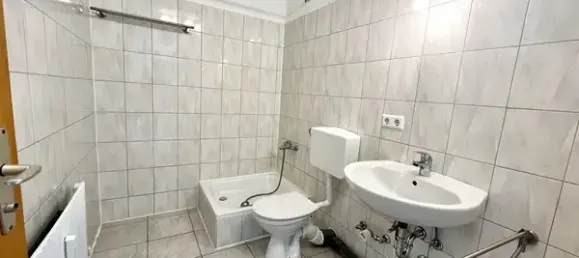 2-salle Appartement à Heilbronn, Germany No. 227854 7