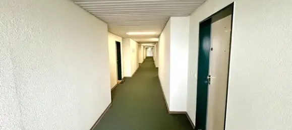 2-salle Appartement à Heilbronn, Germany No. 227854 10