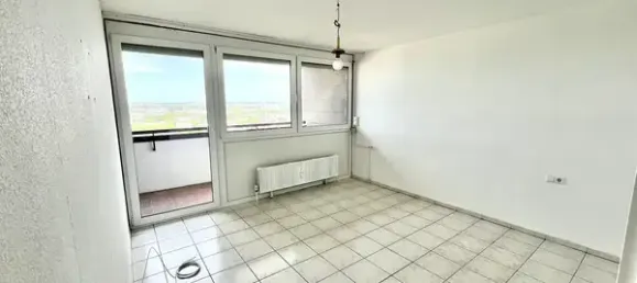 2-salle Appartement à Heilbronn, Germany No. 227854 3