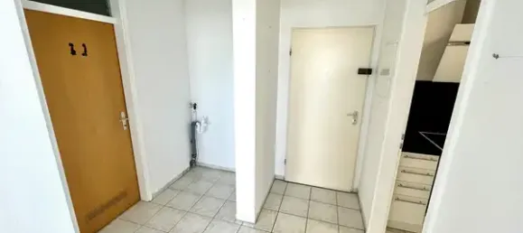 2-salle Appartement à Heilbronn, Germany No. 227854 8