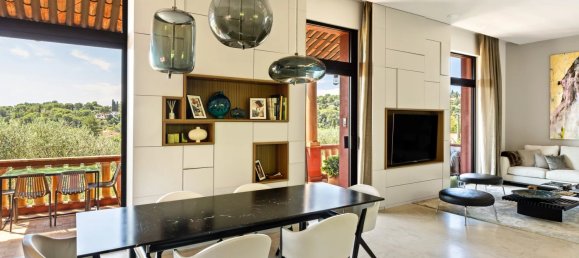 3 bedrooms Commercial property in Biot, France No. 1430 5