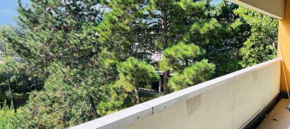 3-salle Appartement à Maria Enzersdorf, Austria No. 37660 2