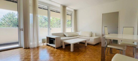 3-salle Appartement à Maria Enzersdorf, Austria No. 37660 8