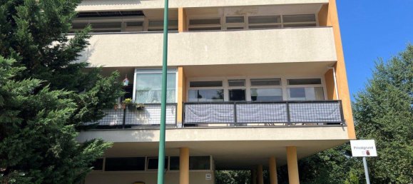 3-salle Appartement à Maria Enzersdorf, Austria No. 37660 4