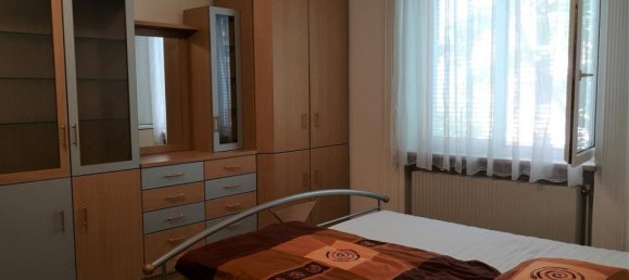 2-salle Appartement à Leopoldstadt, Austria No. 75775 2
