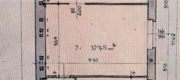 2-salle Appartement à Leopoldstadt, Austria No. 75775 7