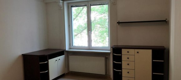 2-salle Appartement à Leopoldstadt, Austria No. 75775 3