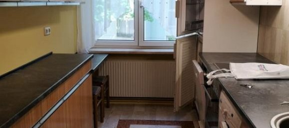 2-salle Appartement à Leopoldstadt, Austria No. 75775 4
