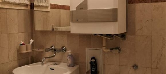 2-salle Appartement à Leopoldstadt, Austria No. 75775 5