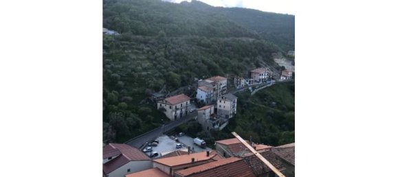 1 bedroom Apartment in Roccadaspide, Italy No. 254939 5