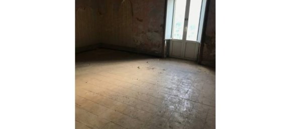 1 bedroom Apartment in Roccadaspide, Italy No. 254939 6