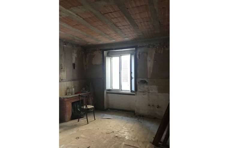 1 bedroom Apartment in Roccadaspide, Italy No. 254939