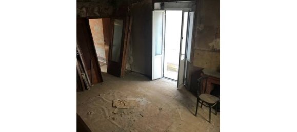 1 bedroom Apartment in Roccadaspide, Italy No. 254939 2