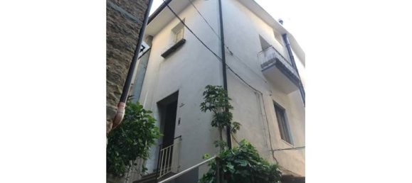 1 bedroom Apartment in Roccadaspide, Italy No. 254939 4