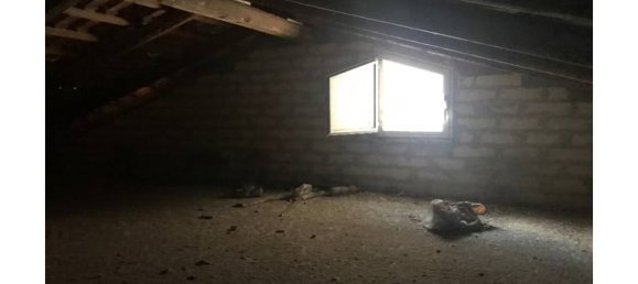 1 bedroom Apartment in Roccadaspide, Italy No. 254939 3