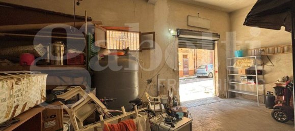 Apartamento de 2 divisões em Bagheria, Italy N.º 270576 7
