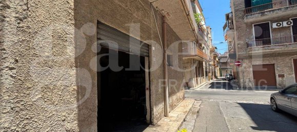 Apartamento de 2 divisões em Bagheria, Italy N.º 270576 10