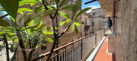 Apartamento de 2 divisões em Bagheria, Italy N.º 270576 11