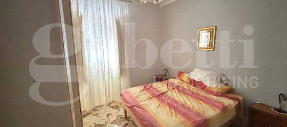Apartamento de 2 divisões em Bagheria, Italy N.º 270576 5