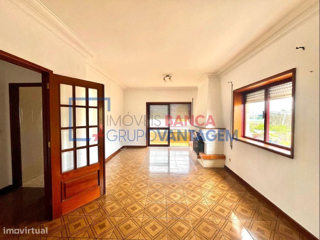 2 bedrooms Apartment in Gondomar, Portugal No. 205527