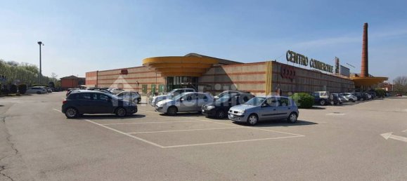 1 room Commercial property in Lendinara, Italy No. 55097 13