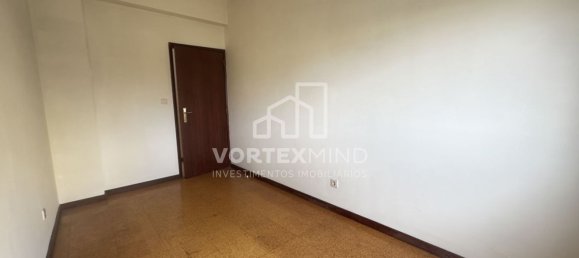 Квартира с 3 спальнями в Лориш, Португалия № 95038 14