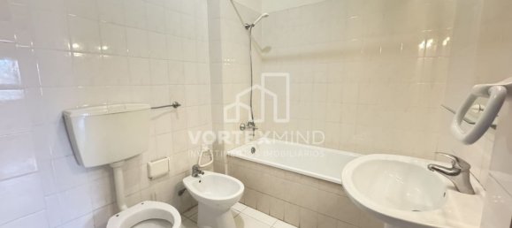 Квартира с 3 спальнями в Лориш, Португалия № 95038 8