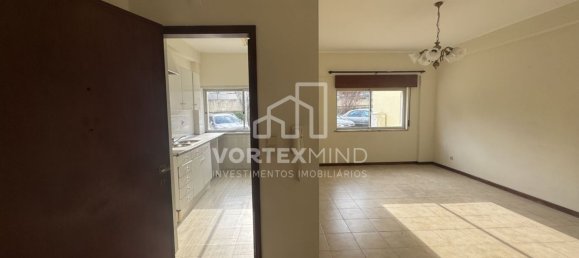 Квартира с 3 спальнями в Лориш, Португалия № 95038 18