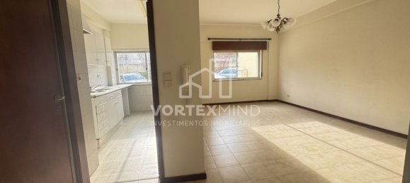 Квартира с 3 спальнями в Лориш, Португалия № 95038 21