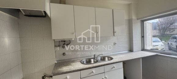 Квартира с 3 спальнями в Лориш, Португалия № 95038 4