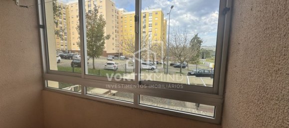 Квартира с 3 спальнями в Лориш, Португалия № 95038 16